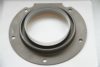 CATER 2264755 Shaft Seal, crankshaft